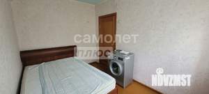2-к квартира, вторичка, 42м2, 4/5 этаж