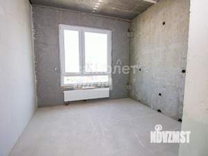 2-к квартира, вторичка, 45м2, 8/9 этаж