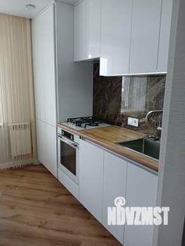 2-к квартира, вторичка, 50м2, 9/9 этаж