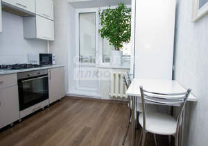 2-к квартира, вторичка, 49м2, 4/9 этаж