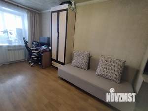2-к квартира, вторичка, 47м2, 5/5 этаж