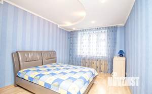 2-к квартира, вторичка, 92м2, 4/5 этаж