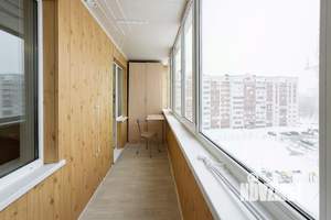 2-к квартира, вторичка, 49м2, 7/9 этаж