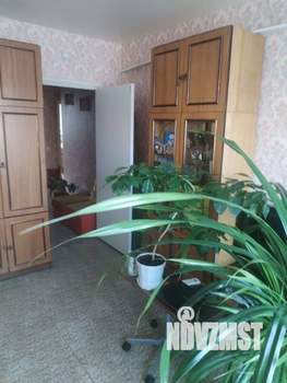 2-к квартира, вторичка, 51м2, 9/10 этаж