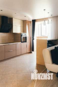 3-к квартира, вторичка, 78м2, 9/9 этаж