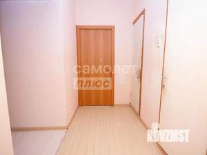 3-к квартира, вторичка, 65м2, 7/9 этаж