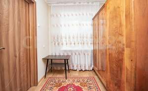 2-к квартира, вторичка, 44м2, 3/5 этаж