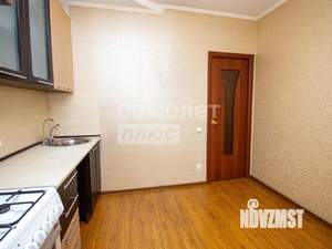 2-к квартира, вторичка, 53м2, 8/10 этаж