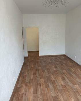 2-к квартира, вторичка, 62м2, 2/3 этаж