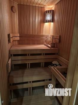 3-к квартира, вторичка, 99м2, 1/3 этаж