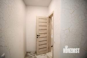 5-к квартира, вторичка, 150м2, 9/16 этаж