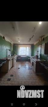1-к квартира, вторичка, 380м2, 4/5 этаж