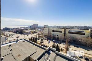 2-к квартира, вторичка, 49м2, 11/13 этаж