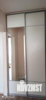 2-к квартира, вторичка, 52м2, 4/9 этаж