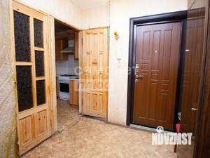 3-к квартира, вторичка, 69м2, 6/9 этаж