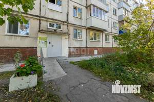 Фото квартиры на продажу (10)