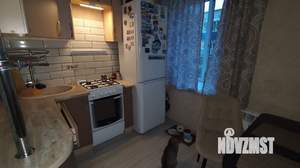 2-к квартира, вторичка, 45м2, 4/9 этаж