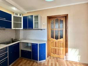 2-к квартира, вторичка, 48м2, 7/12 этаж