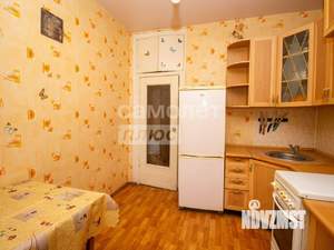 2-к квартира, вторичка, 58м2, 3/4 этаж