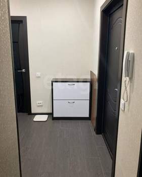 2-к квартира, вторичка, 53м2, 9/9 этаж