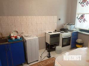 3-к квартира, вторичка, 64м2, 3/9 этаж