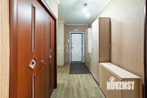 2-к квартира, вторичка, 50м2, 5/5 этаж