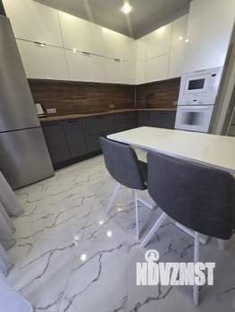 Фото квартиры на продажу (6)