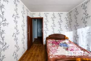 2-к квартира, вторичка, 49м2, 7/9 этаж