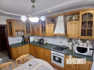 2-к квартира, вторичка, 81м2, 7/8 этаж