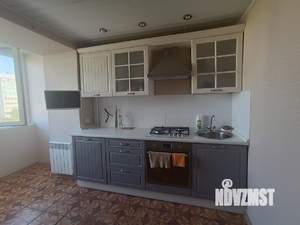 3-к квартира, вторичка, 75м2, 5/5 этаж