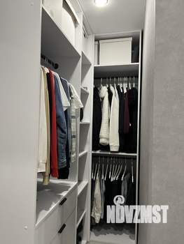 1-к квартира, вторичка, 32м2, 4/9 этаж