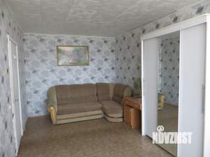 1-к квартира, вторичка, 35м2, 9/10 этаж