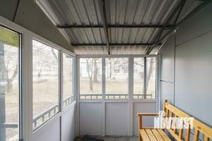 2-к квартира, вторичка, 43м2, 1/11 этаж