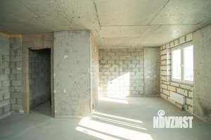 1-к квартира, вторичка, 31м2, 15/17 этаж