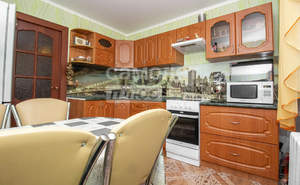 2-к квартира, вторичка, 50м2, 8/9 этаж