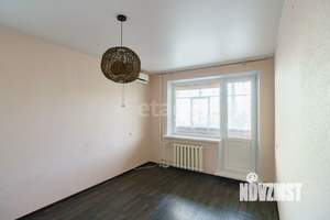 1-к квартира, вторичка, 35м2, 1/10 этаж