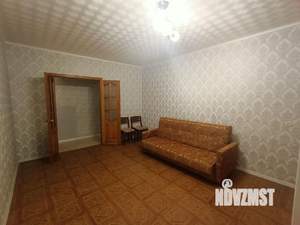 3-к квартира, вторичка, 70м2, 3/9 этаж