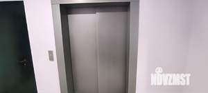 Студия квартира, вторичка, 25м2, 8/9 этаж