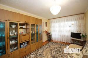 2-к квартира, вторичка, 46м2, 3/5 этаж