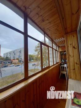 2-к квартира, вторичка, 51м2, 3/12 этаж