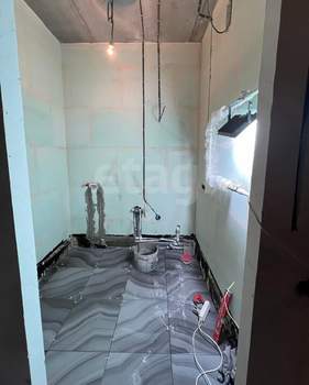 2-к квартира, вторичка, 47м2, 4/14 этаж