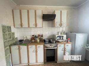 2-к квартира, вторичка, 57м2, 2/9 этаж
