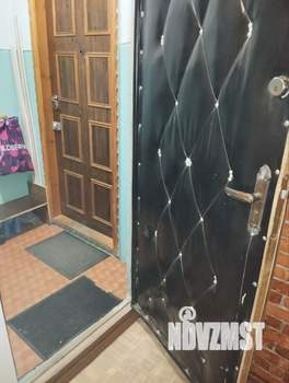 1-к квартира, вторичка, 35м2, 3/9 этаж