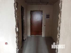 1-к квартира, вторичка, 35м2, 7/22 этаж