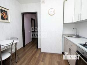 2-к квартира, вторичка, 49м2, 4/9 этаж