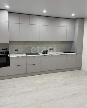 3-к квартира, вторичка, 80м2, 4/9 этаж