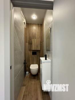 2-к квартира, вторичка, 62м2, 9/25 этаж