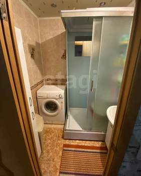 2-к квартира, вторичка, 49м2, 5/10 этаж