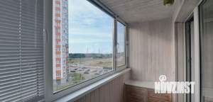 2-к квартира, вторичка, 62м2, 5/9 этаж