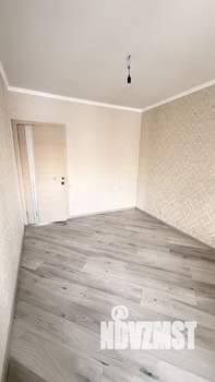 3-к квартира, вторичка, 63м2, 5/9 этаж